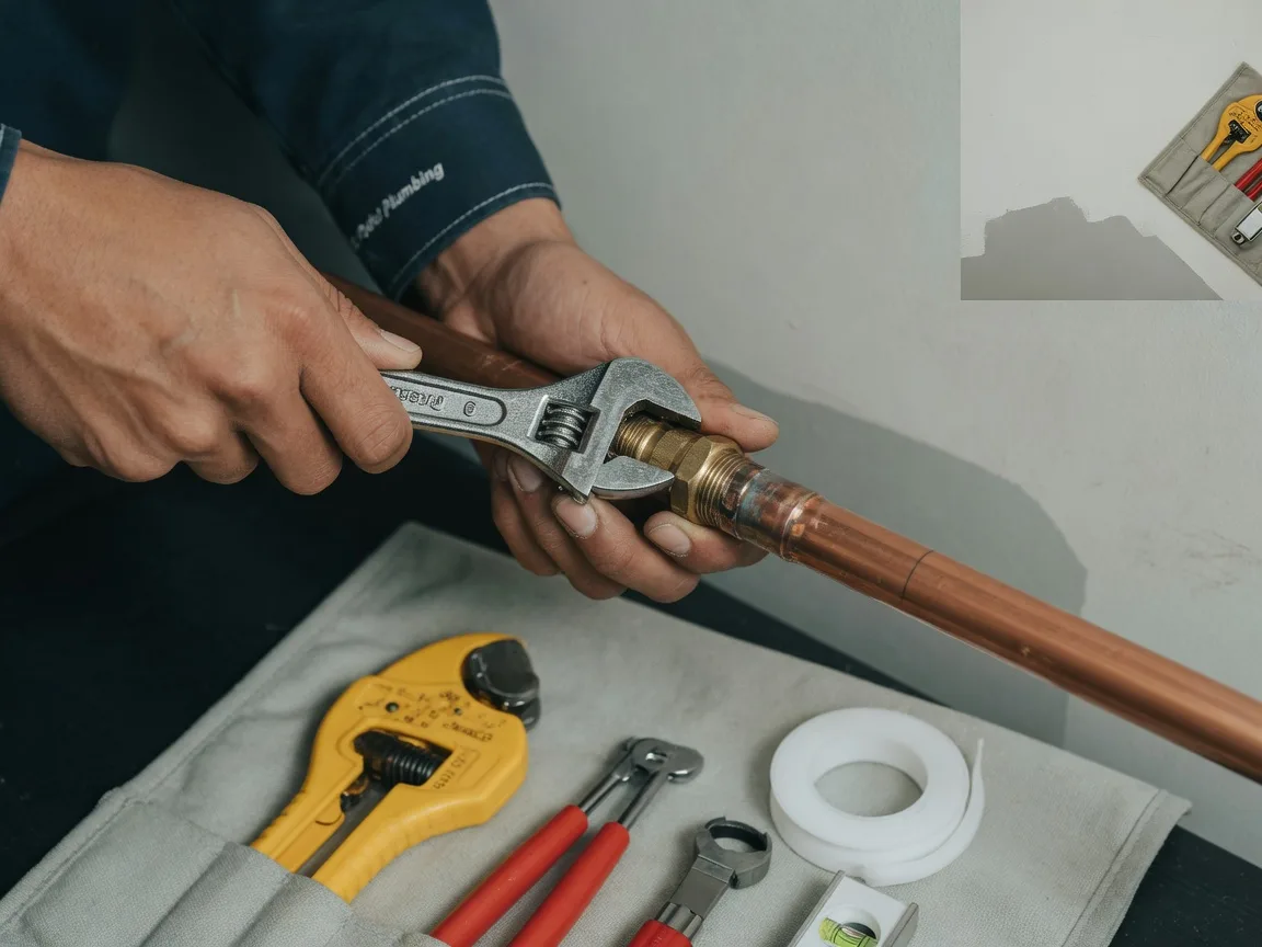 Why choose Drain Cleaning in Gilroy, CA